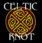 The Celtic Knot Webring